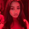 lilyy3939