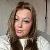 jasminmikkola