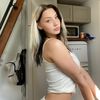 taylordennea