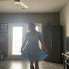 spikelover_200