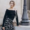 veronikaanisimova