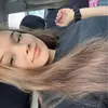 dirtylanae