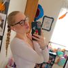 lydiah_skye