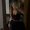 romycharloott