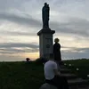 lukasz.grbs