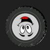 tiredtire66