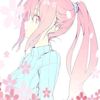 eeveevalentine666