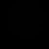 wizanamaisa