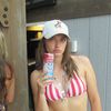 maddy33104