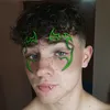markelokeee_