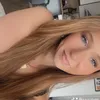 kaurralyee