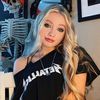 _ellapopwell