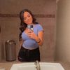 mlizettey