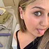 madeleine.lasc