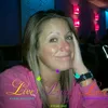 rayray08