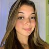 kaia.marie8