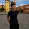 kenjyorgtz