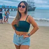 juuliorellana