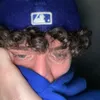 _diego18_1