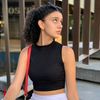 thedivinefemennine