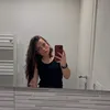 anna.v.ittoria