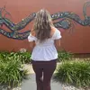 sierragodoyy
