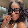 unique_n_prettythings