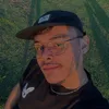 guu.og