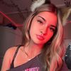 jaybug58