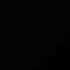 66442em