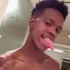chris_real_notfake