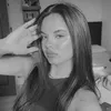nereaamedina_