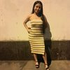 yahairaoliverosgo