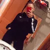 albaaggomez