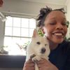 jayrenea