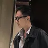nhihoang2525
