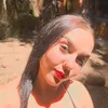 ellenbernardo1