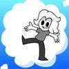 gabedoodles