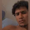dialebualiamsi
