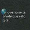 javifjvc