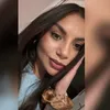 vieeirabecca