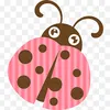 bugbatmmm