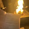 adobenmarzouk