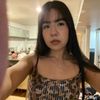 amandarubalcaba_