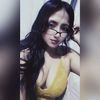 Ashly Lisbeth