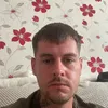 reecewalsh3