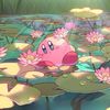 blueberry_kirby