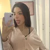 livi.roseta
