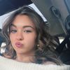 _giannaquinn_
