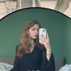 sarah._.alina